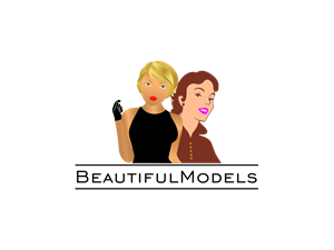 Diseño de Logo por rahma 5 para este proyecto | Diseño #28741794
