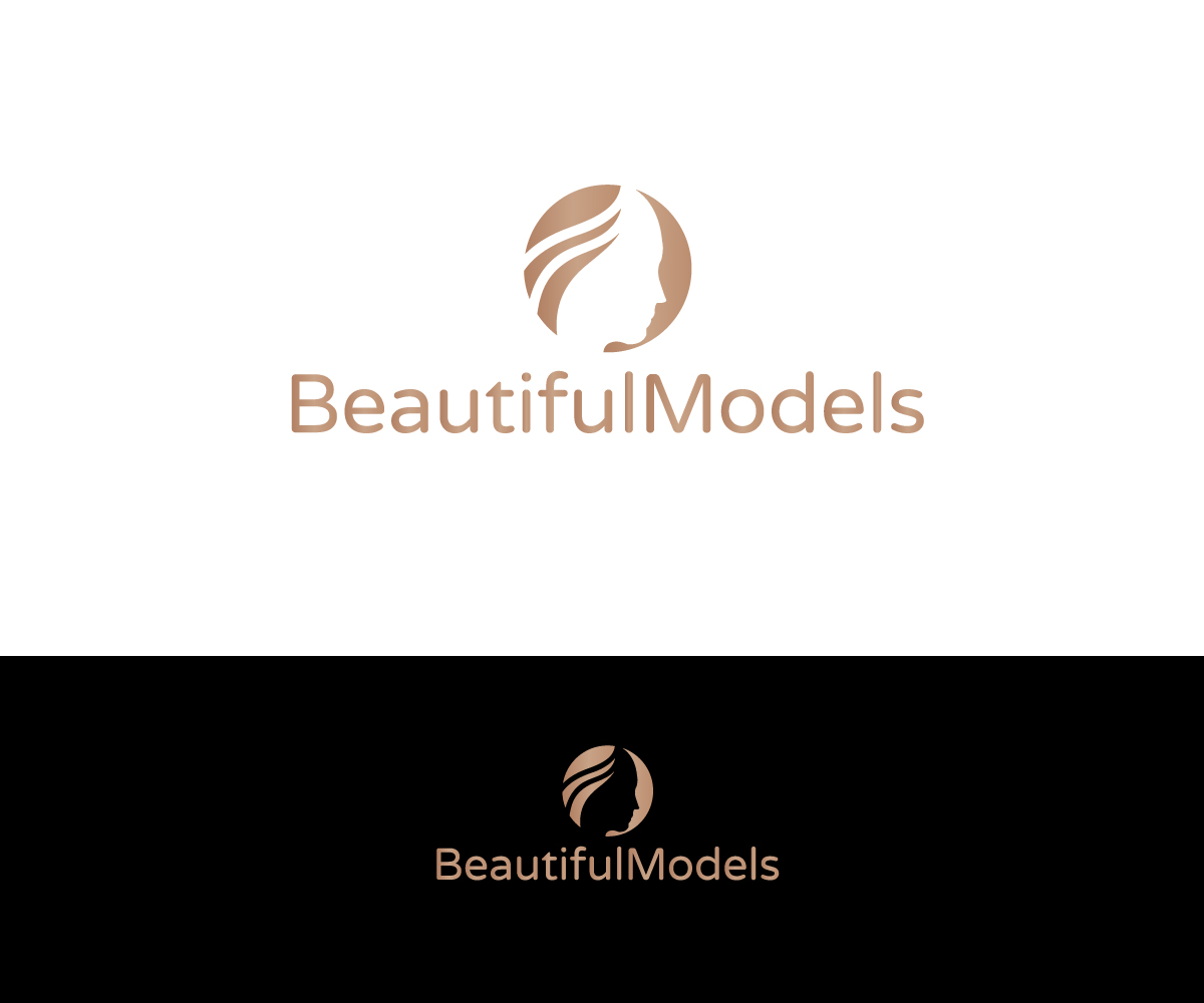 Logo Design by Kavth for this project | Design #28744043