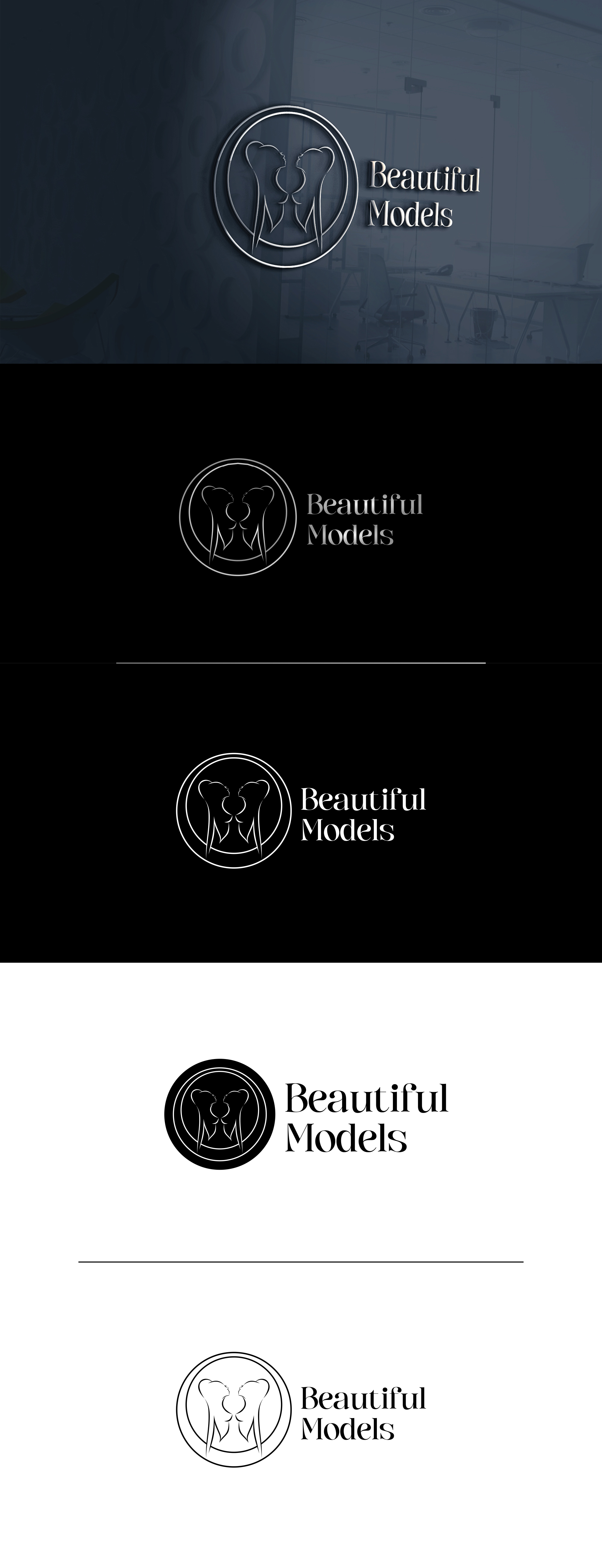 Diseño de Logo por ARA Branding para este proyecto | Diseño #28743101