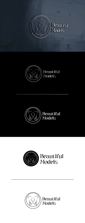 Diseño de Logo por ARA BRANDING para este proyecto | Diseño #28743101