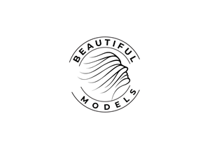 Logo Design by DesignHour for this project | Design: #28747360
