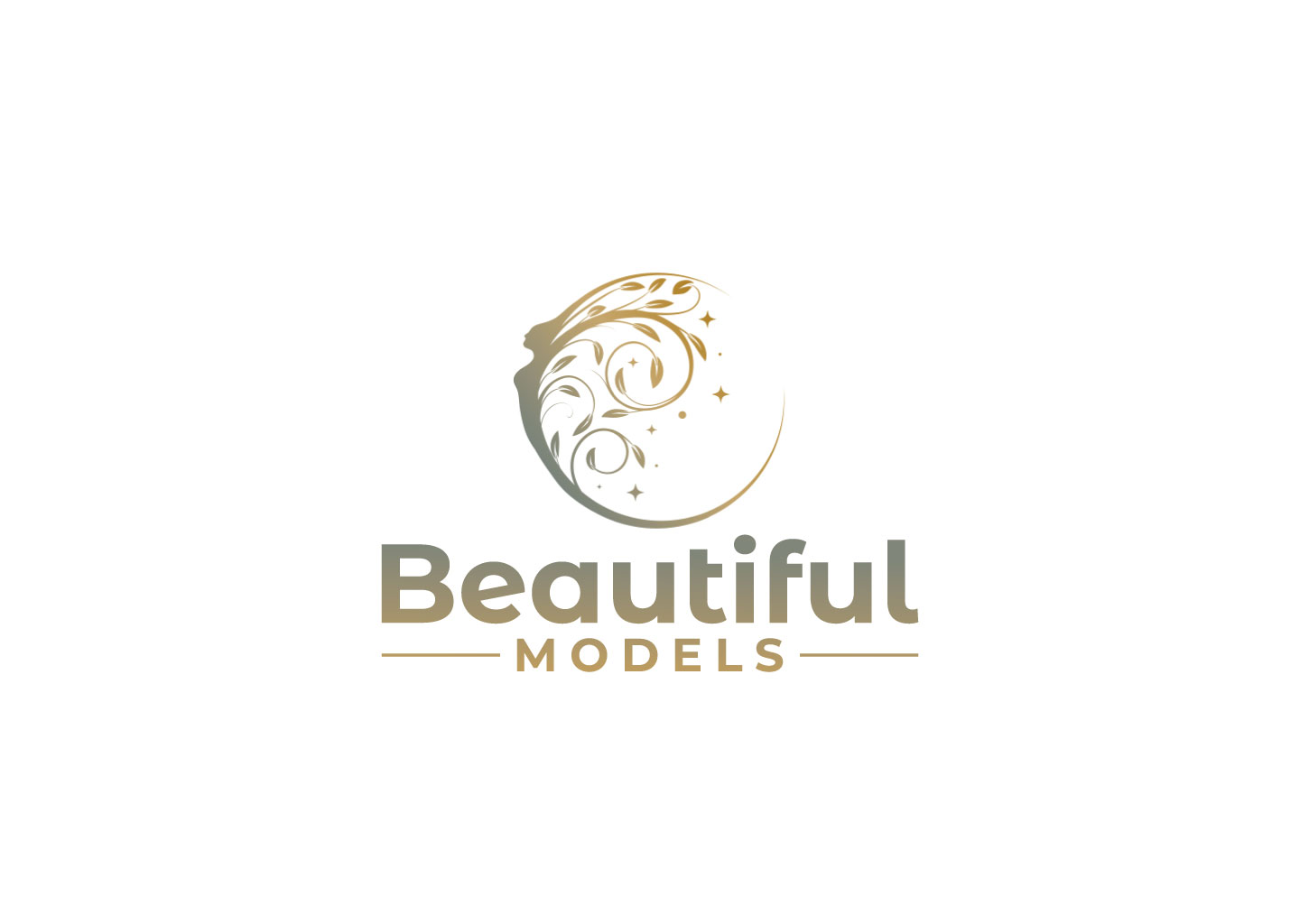 Logo Design by DesignHour for this project | Design #28747361