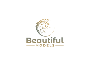 Logo Design by DesignHour for this project | Design: #28747361