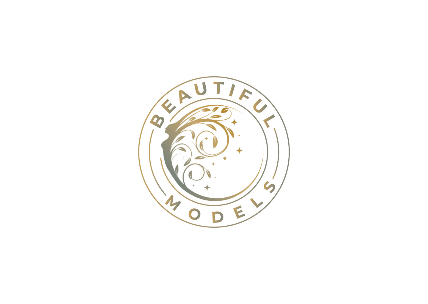 Logo Design by DesignHour for this project | Design #28747363