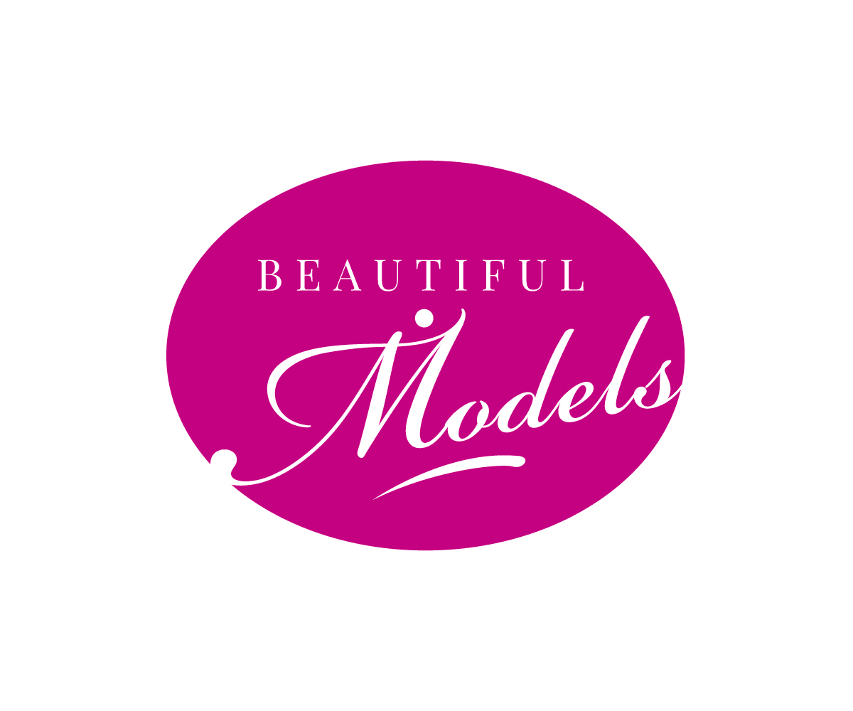Logo Design by Paint-Tools for this project | Design #28744884
