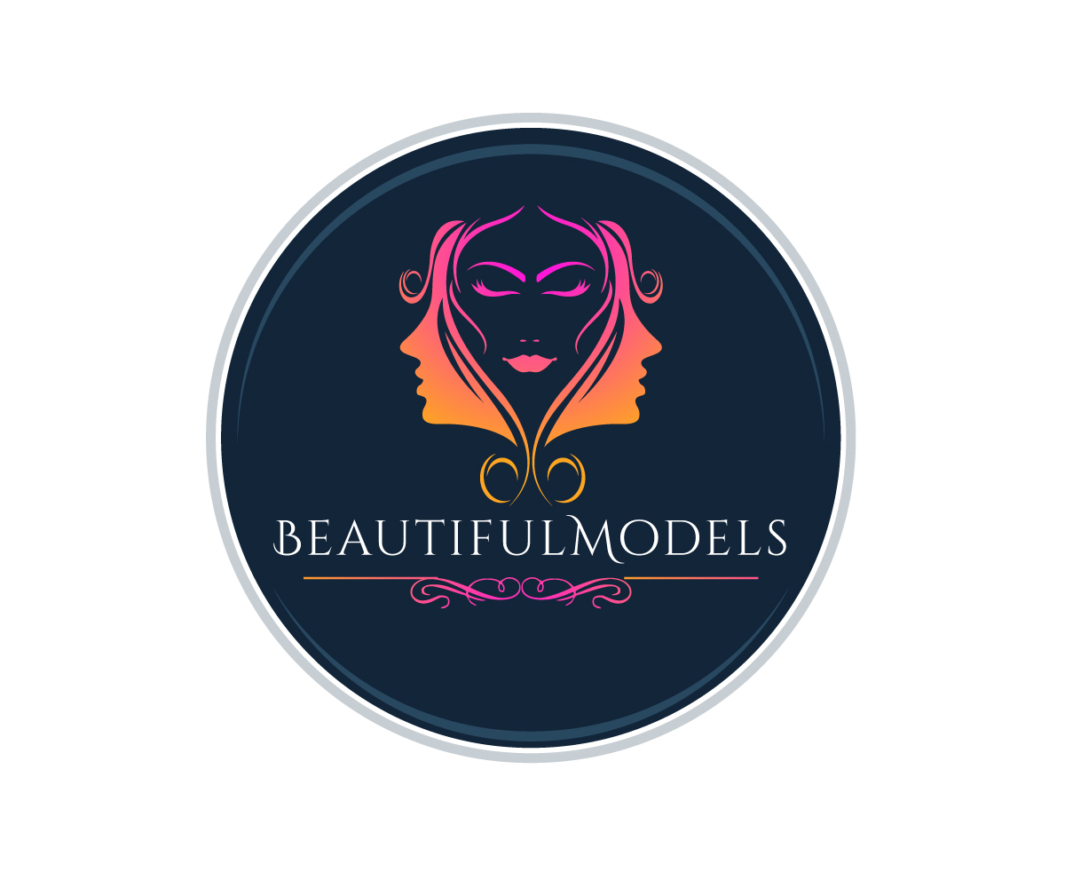 Logo Design by Paint-Tools for this project | Design #28744885