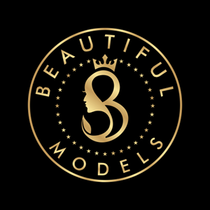 Logo Design by Rifqueiza