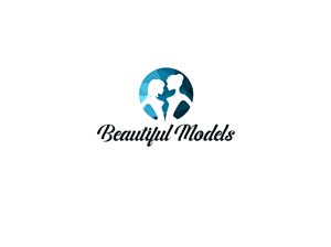 Logo Design by DoveFendi for this project | Design: #28741051