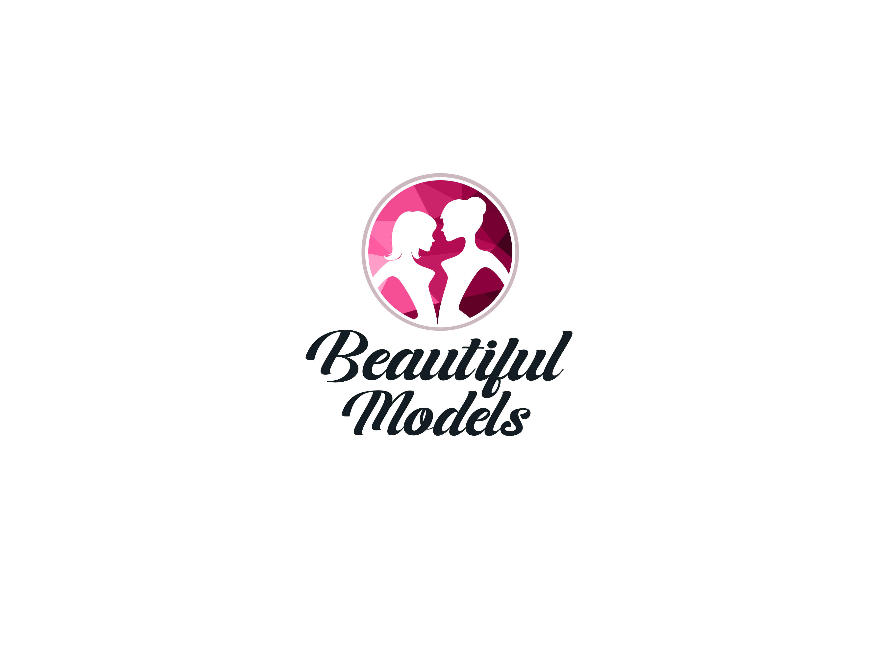 Logo Design by DoveFendi for this project | Design #28741124