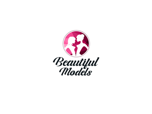Logo Design by DoveFendi for this project | Design: #28741124
