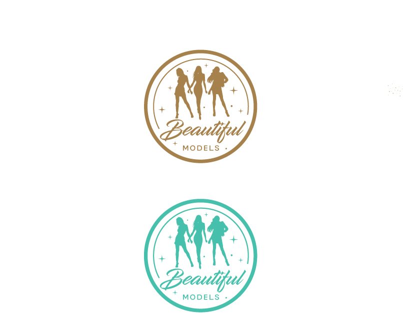 Logo Design by instudio for this project | Design #28745053