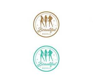 Logo Design by instudio for this project | Design: #28745053