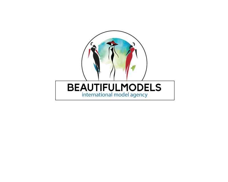 Logo Design by Bluesky68 for this project | Design #28741181