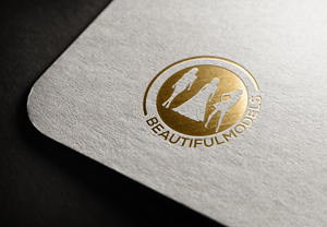 Logo Design by Aemidesigns for this project | Design: #28746257