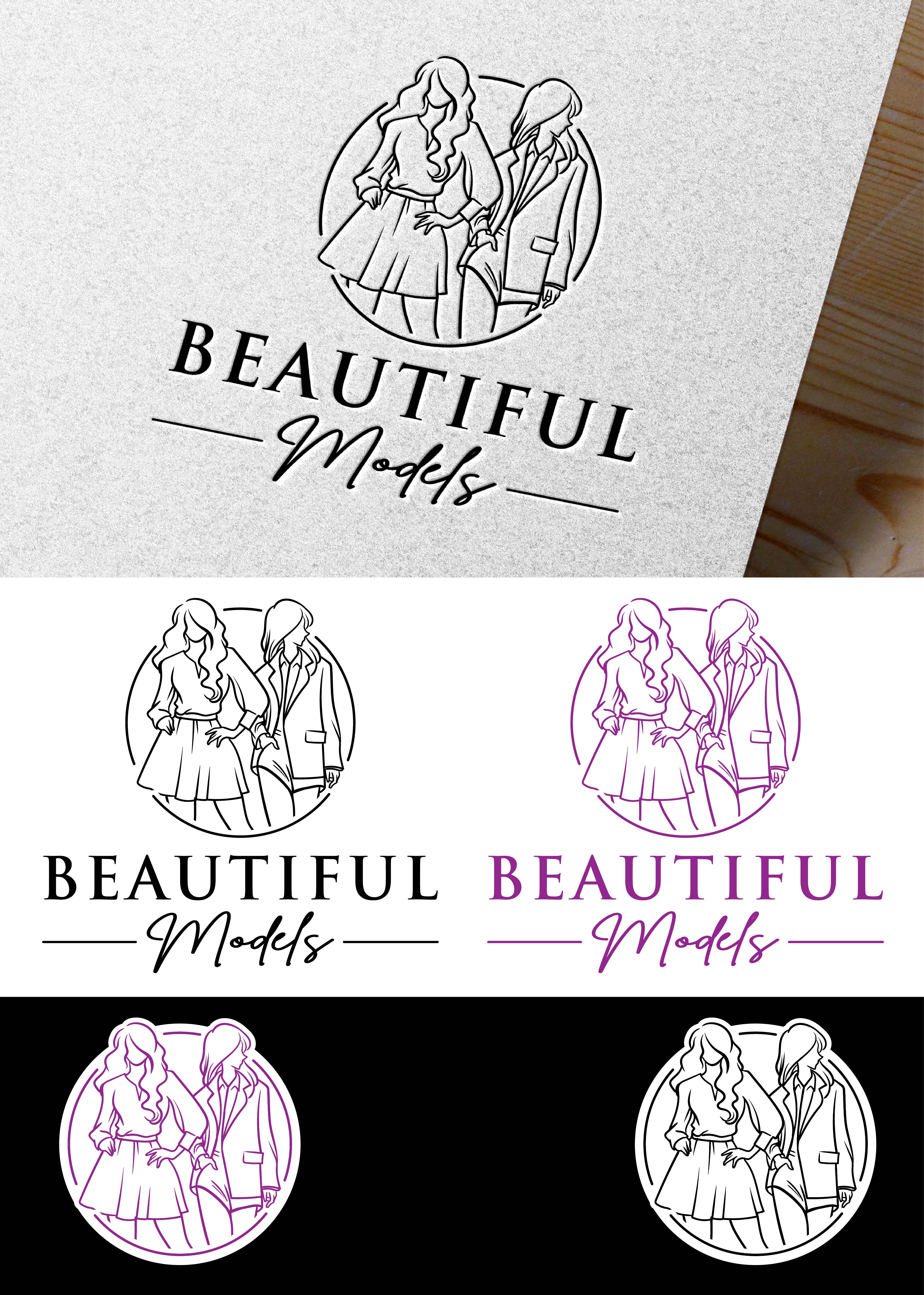 Diseño de Logo por ARTchemist para este proyecto | Diseño #28741679