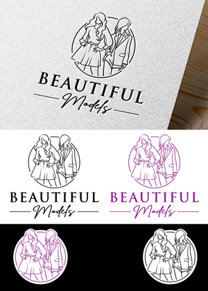 Logo Design by ARTchemist