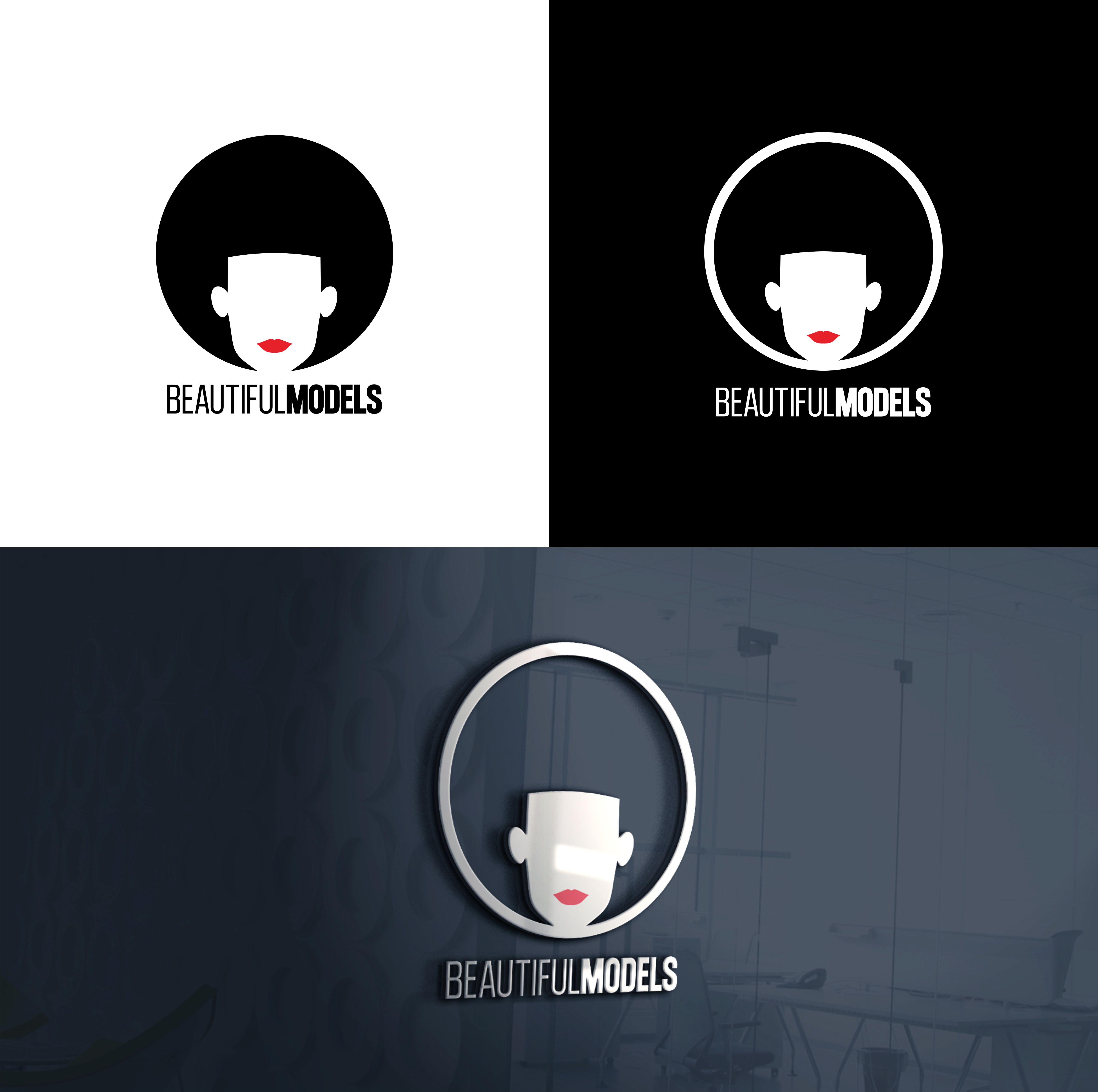 Design de Logo par Adi firadika pour ce projet | Design #28748879