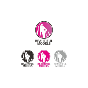 Logo Design by andi_fikri