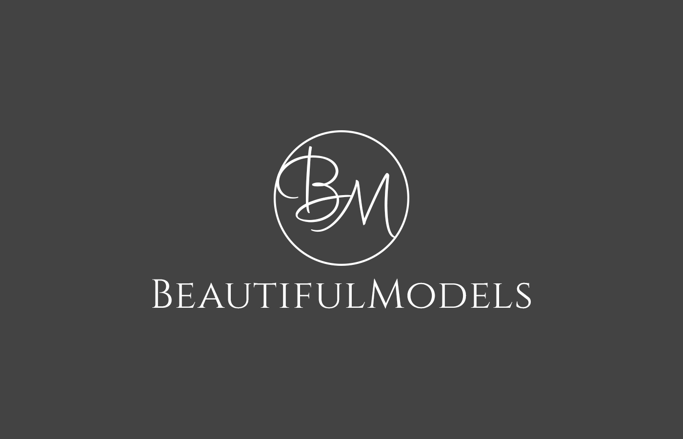 Diseño de Logo por Soonia para este proyecto | Diseño #28740676