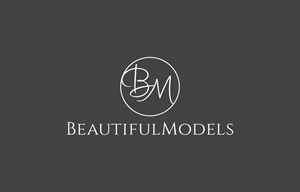 Logo Design by Soonia for this project | Design: #28740676