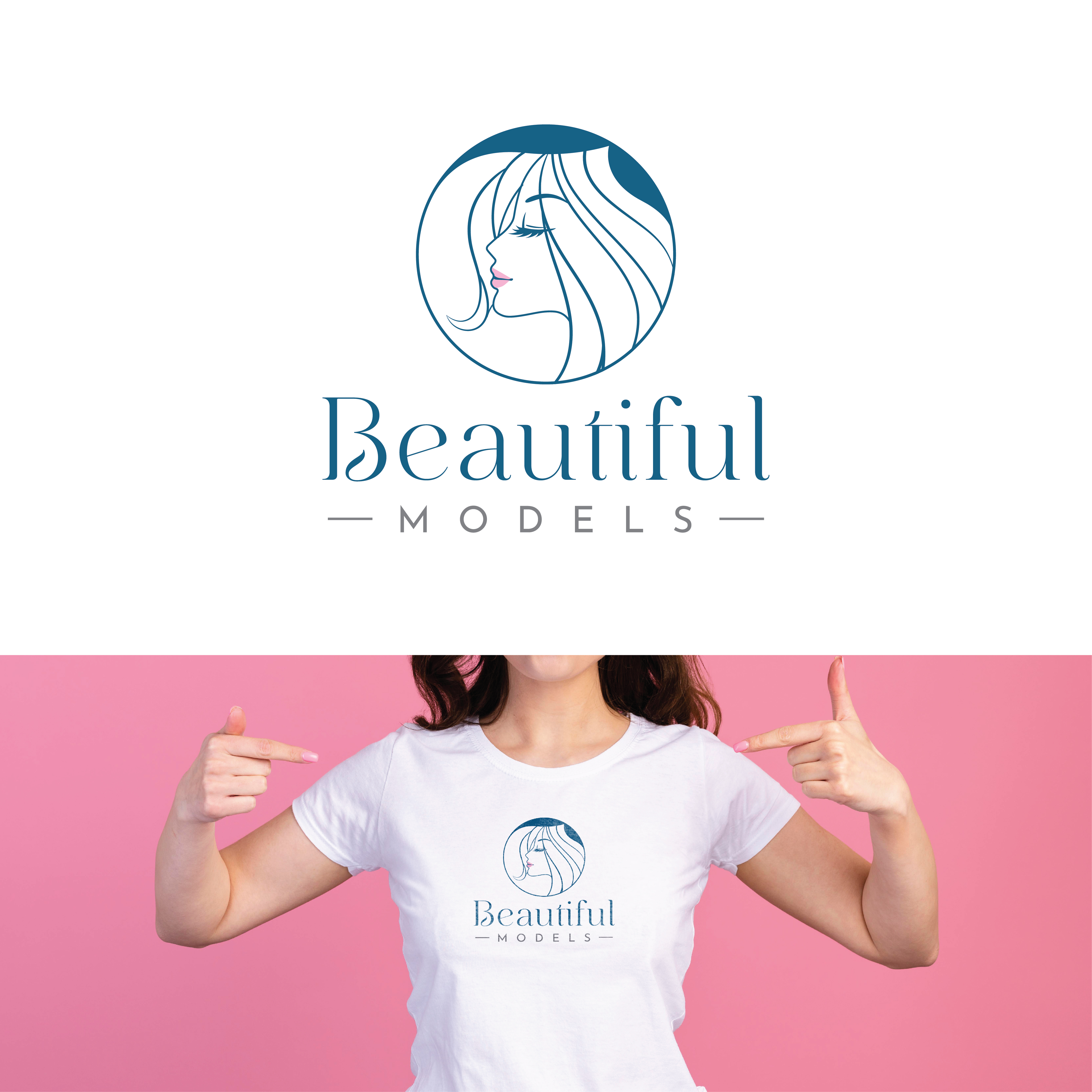 Logo Design by KhShanto for this project | Design #28750469