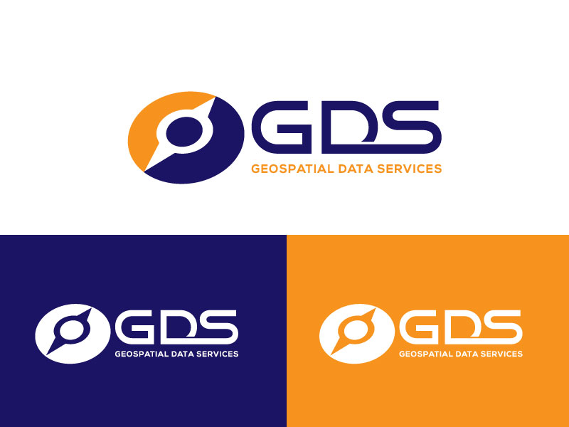 Logo Design by Cliping_path for this project | Design #28745060