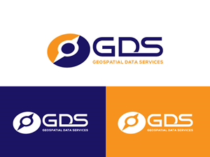 Diseño de Logo por Cliping_path para este proyecto | Diseño: #28745060