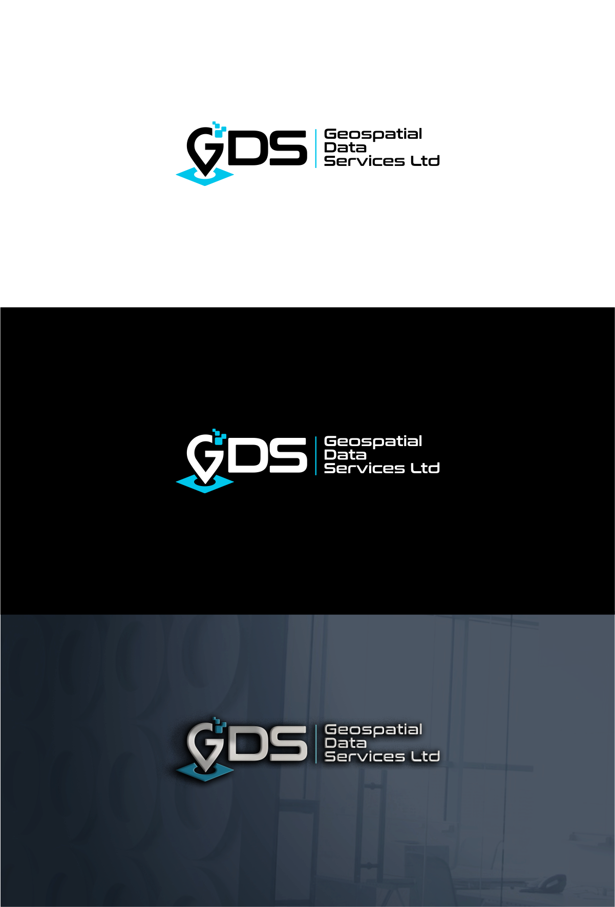 Logo Design by .Ashu. for this project | Design #28747581