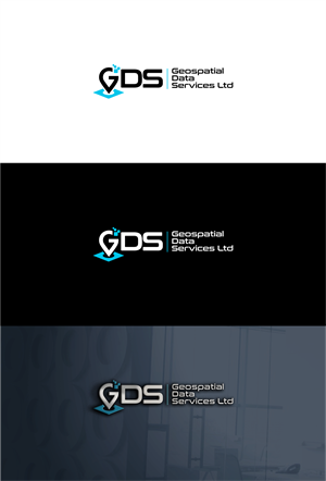 Diseño de Logo por .Ashu. para este proyecto | Diseño: #28747581