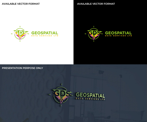 Logo Design by RS_Design for this project | Design: #28742470