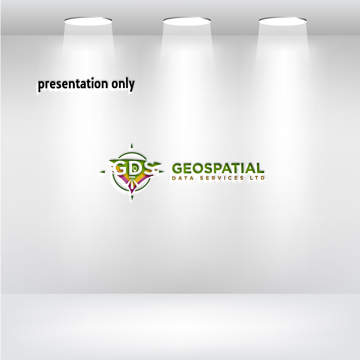 Logo Design by RS_Design for this project | Design #28742471