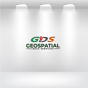 Diseño de Logo por Mi Design1 para este proyecto | Diseño: #28742111