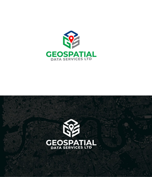 Diseño de Logo por Mi Design1 para este proyecto | Diseño: #28742251