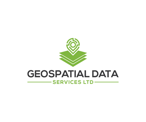 Logo Design by Danial07 for this project | Design: #28743784