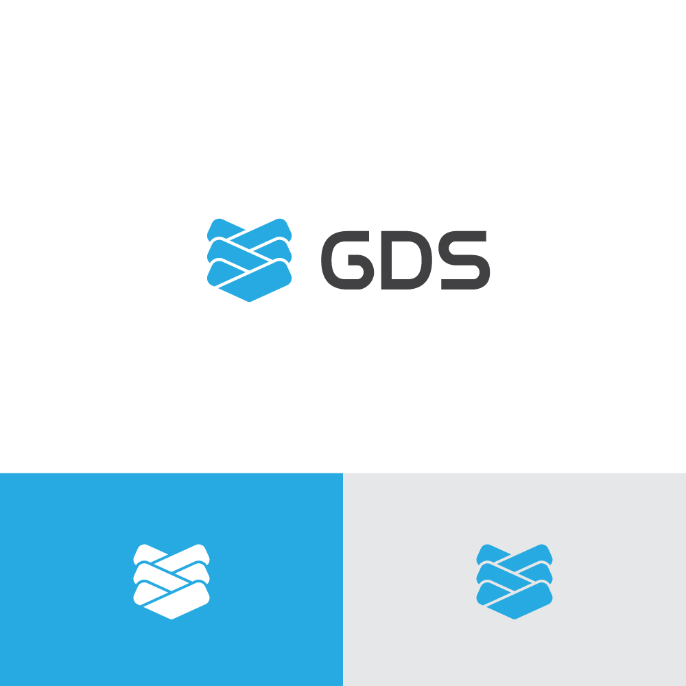 Logo-Design von Arindam.Design für dieses Projekt | Design #28741479
