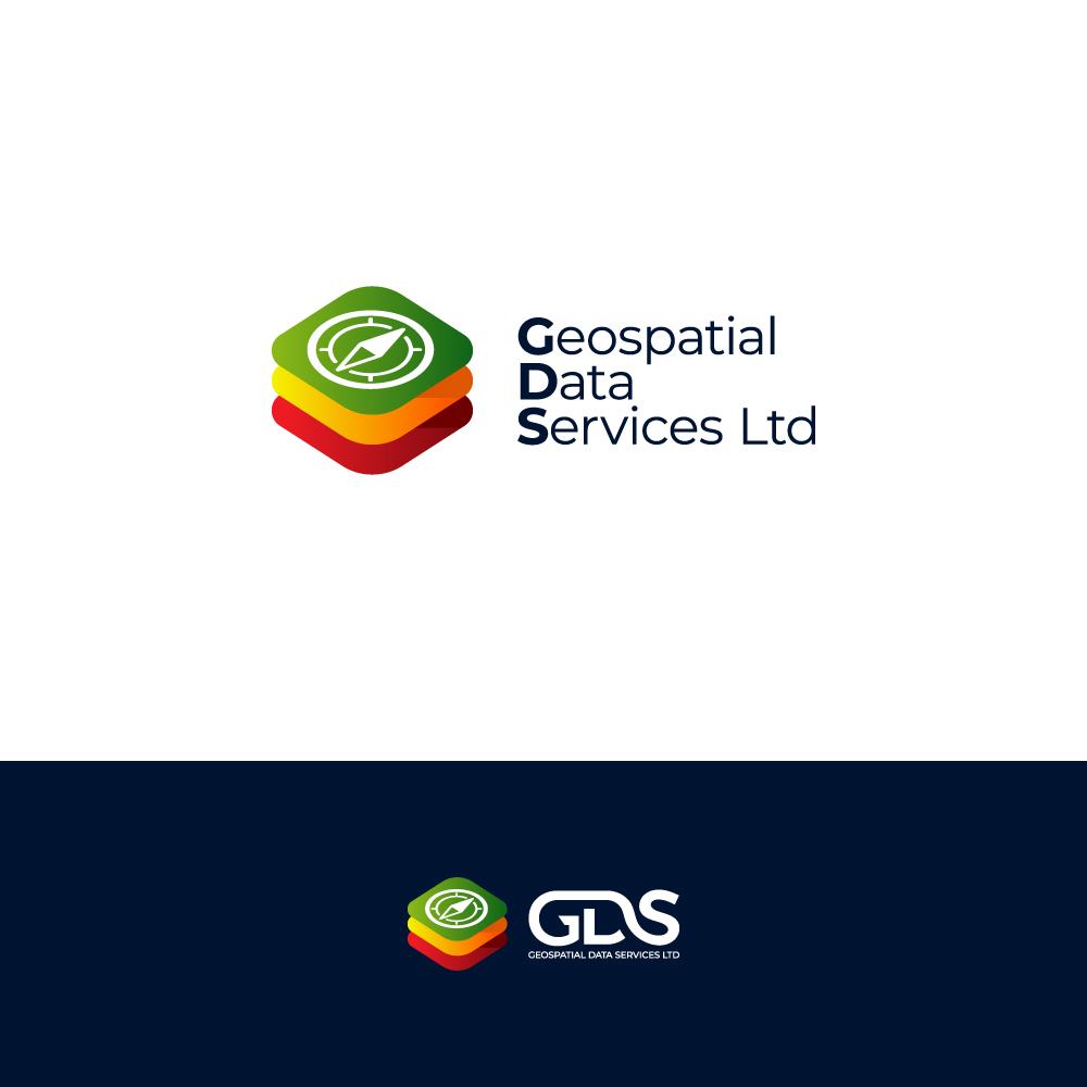 Logo Design by AstuDesign for this project | Design #28743846