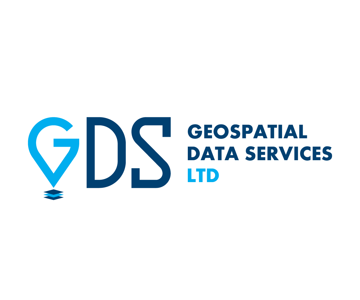 Logo Design by sariaka for this project | Design #28744363