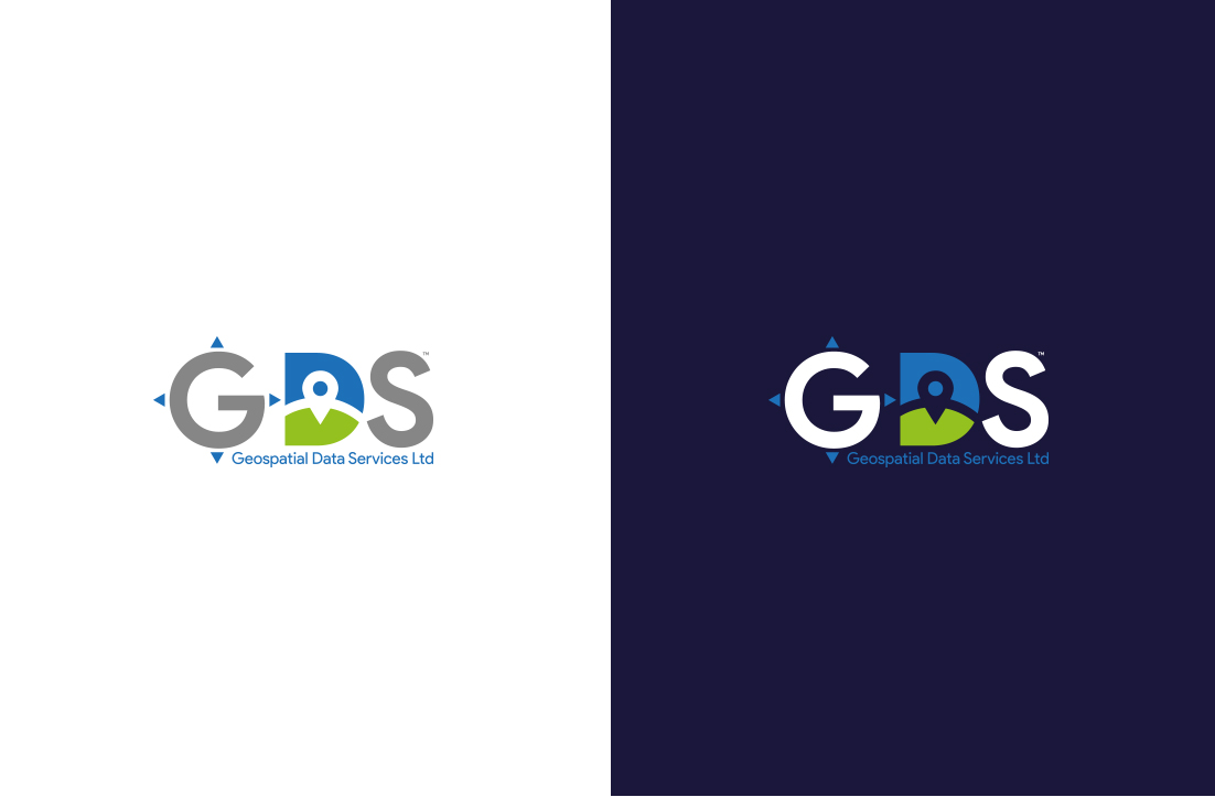 Logo Design by GLDesigns for this project | Design #28754346