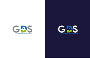 Logo Design by GLDesigns for this project | Design: #28754346
