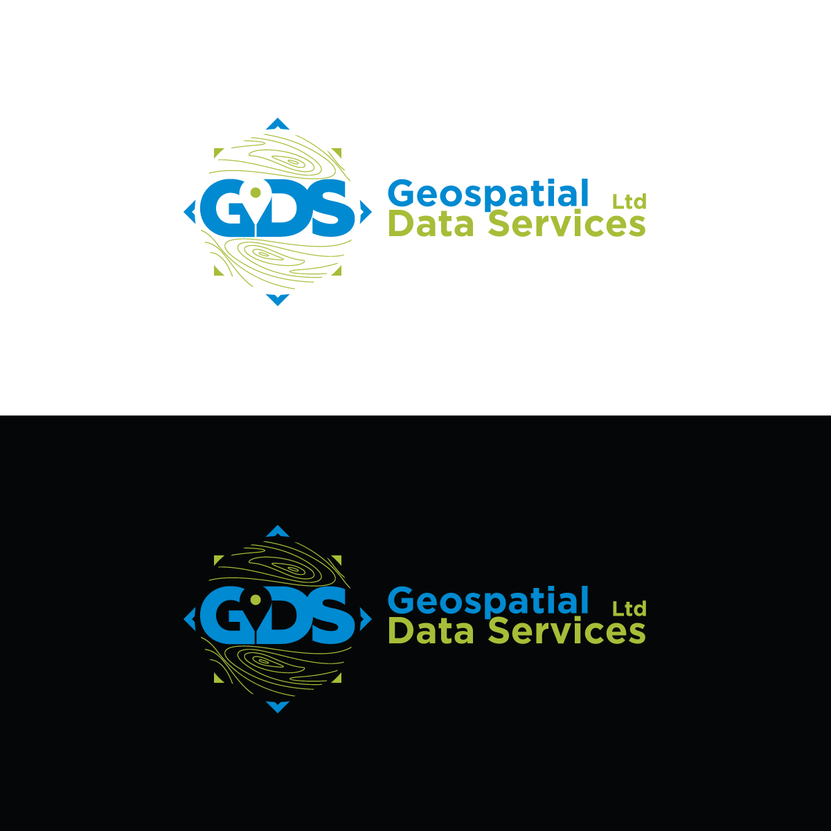 Design de Logo par prodesigns99 pour ce projet | Design #28742809