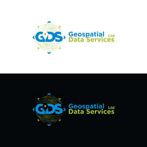 Diseño de Logo por prodesigns99 para este proyecto | Diseño #28742809