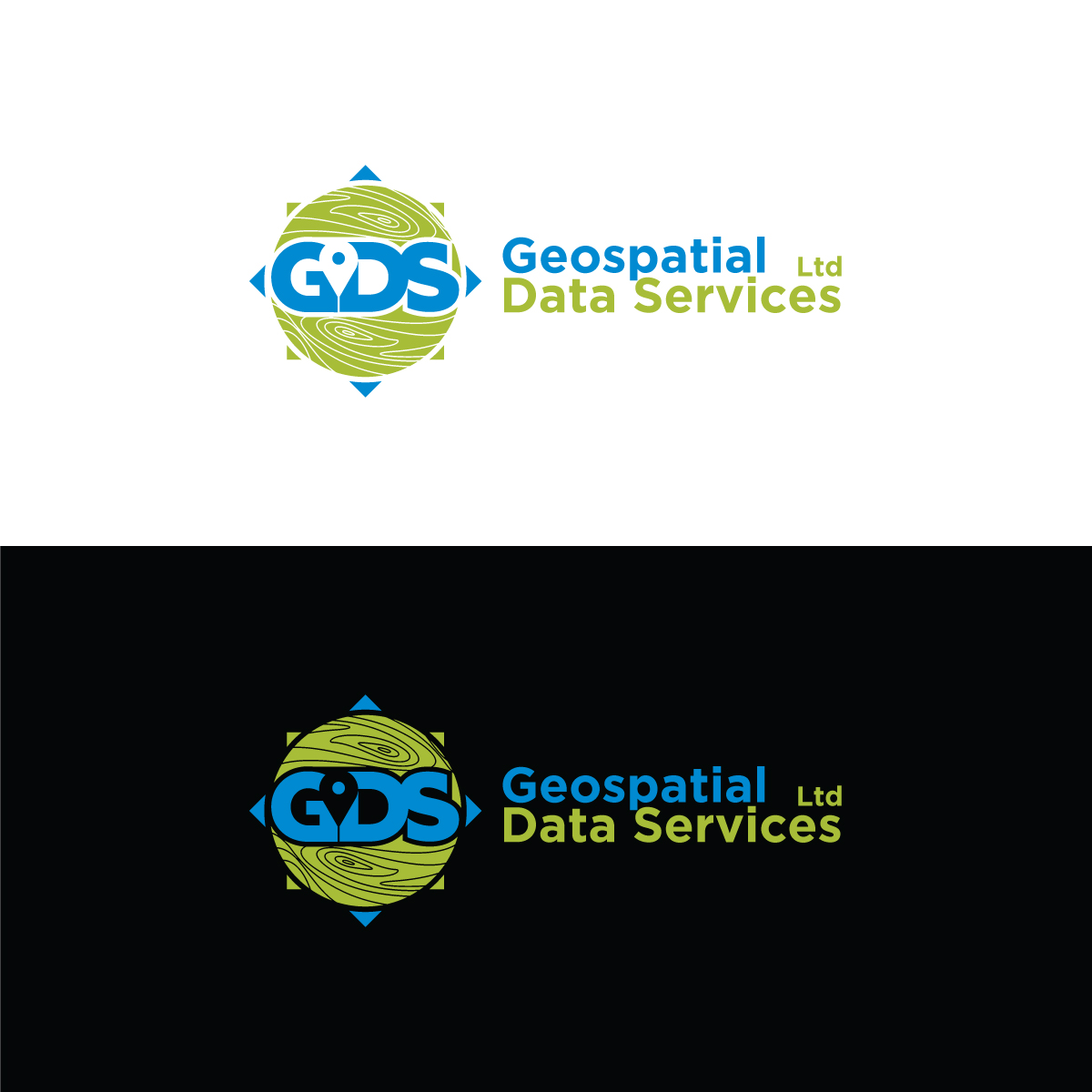 Logo Design by prodesigns99 for this project | Design #28742826