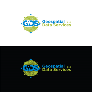 Logo Design by prodesigns99 for this project | Design: #28742826