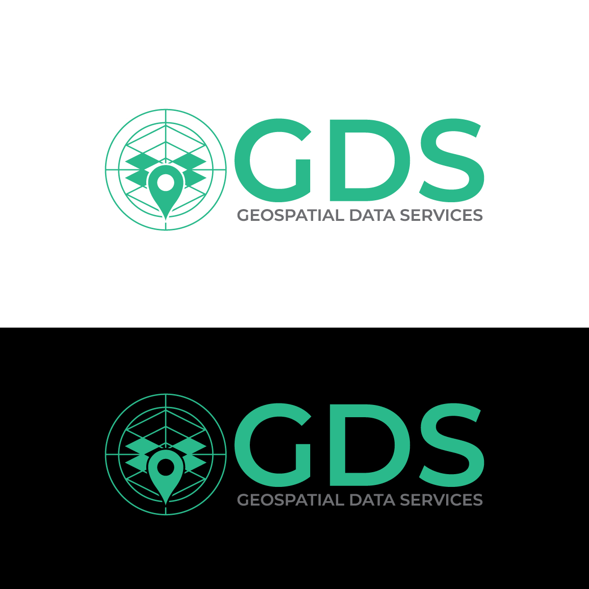 Logo Design by brand maker for this project | Design #28741815