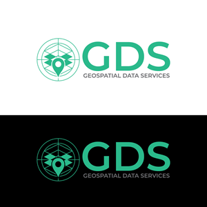 Logo Design by brand maker for this project | Design: #28741815