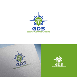 Diseño de Logo por Joenet Jayawarna para este proyecto | Diseño #28742972