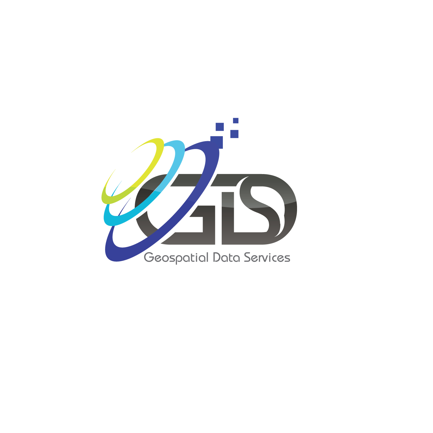 Logo-Design von GODDREAMCREATION für dieses Projekt | Design #28741463