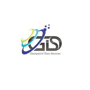 Diseño de Logo por GODDREAMCREATION para este proyecto | Diseño #28741463