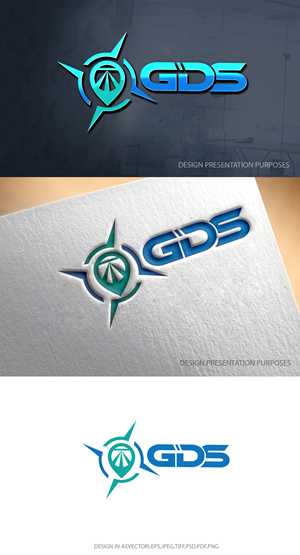 Logo Design by graphicevolution for this project | Design: #28741571