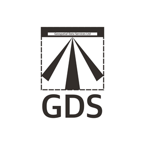 Logo Design by andi_fikri
